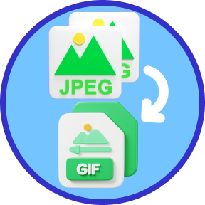 jpeg-to-gif-convert-jpeg-to-gif-jpeg-converter-in-gif-converting